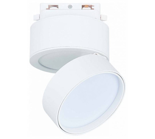 Светильник на штанге ST-Luce ST651 ST651.536.14