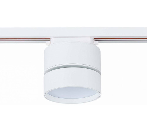 Светильник на штанге ST-Luce ST651 ST651.536.14