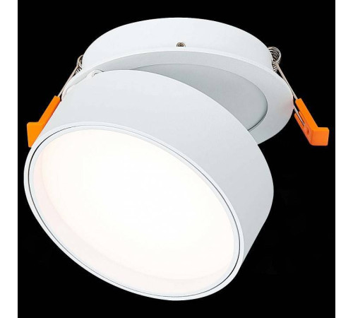 Встраиваемый светильник ST-Luce ST651 ST651.538.14