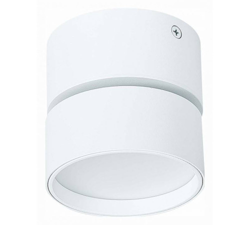 Накладной светильник ST-Luce ST651 ST651.542.09