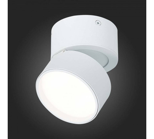 Накладной светильник ST-Luce ST651 ST651.542.09