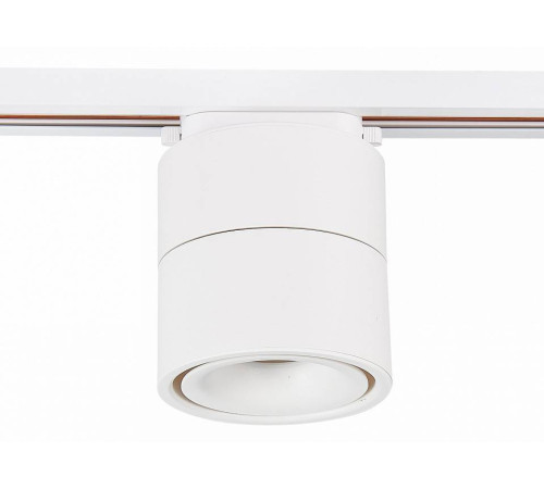 Светильник на штанге ST-Luce ST652 ST652.536.12