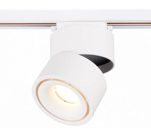 Светильник на штанге ST-Luce ST652 ST652.536.12