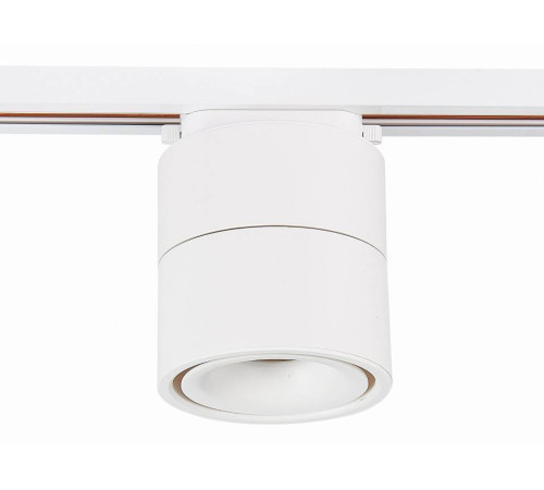 Светильник на штанге ST-Luce ST652 ST652.546.12