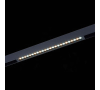 Встраиваемый светильник ST-Luce SKYLINE 220 ST655.496.18H