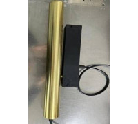 Подвесной светильник ST-Luce SKYLINE 220 ST659.293.10