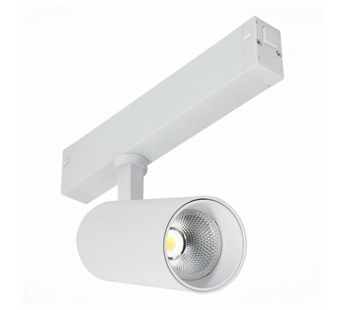 Светильник на штанге ST-Luce Skyline 220 ST660.546.20