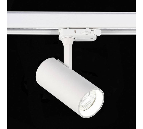 Светильник на штанге ST-Luce ST661 ST661.536.10