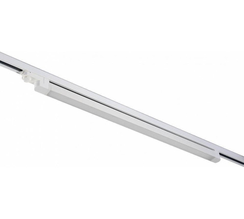 Накладной светильник ST-Luce ST663 ST663.546.40