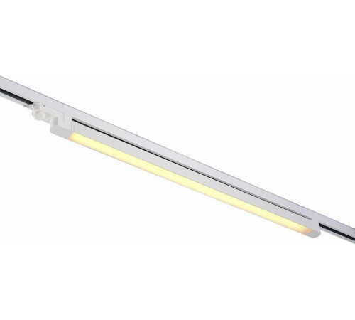 Накладной светильник ST-Luce ST663 ST663.546.40