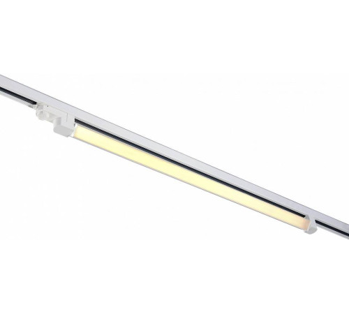 Накладной светильник ST-Luce ST663 ST663.546.40