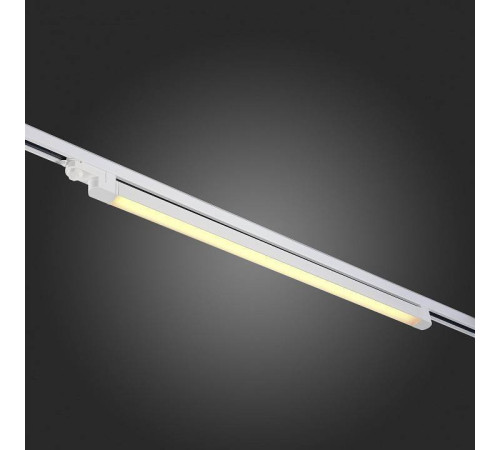 Накладной светильник ST-Luce ST663 ST663.546.40