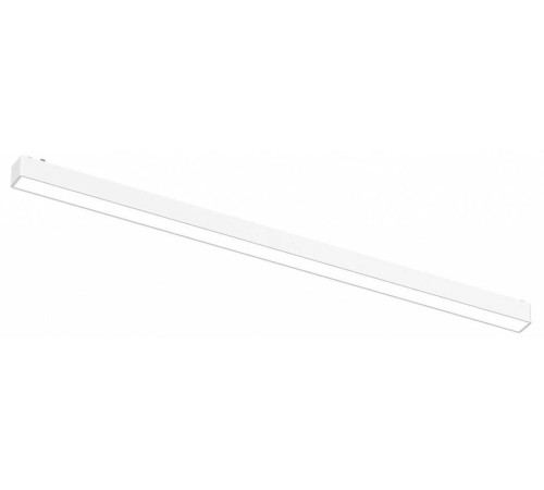 Накладной светильник ST-Luce Skyflat ST674.536.20