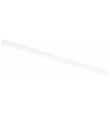 Накладной светильник ST-Luce Skyflat ST674.536.30