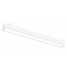 Накладной светильник ST-Luce Skyflat ST674.546.15