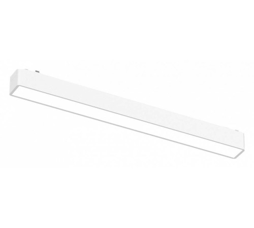 Накладной светильник ST-Luce Skyflat ST674.546.15