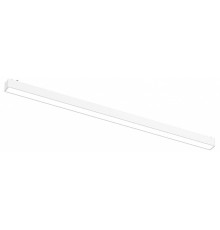 Накладной светильник ST-Luce Skyflat ST674.546.20