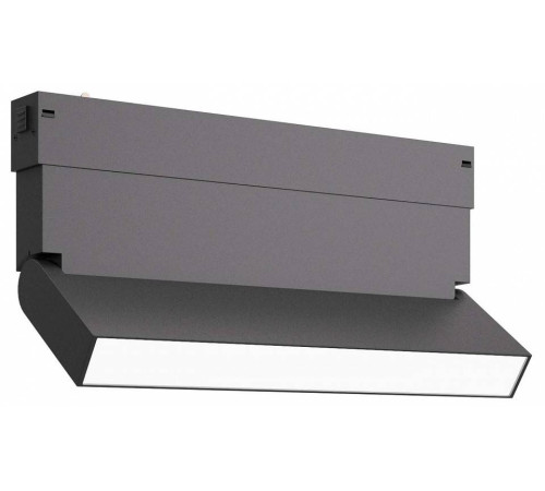 Накладной светильник ST-Luce SKYLINE 220 ST685.436.09