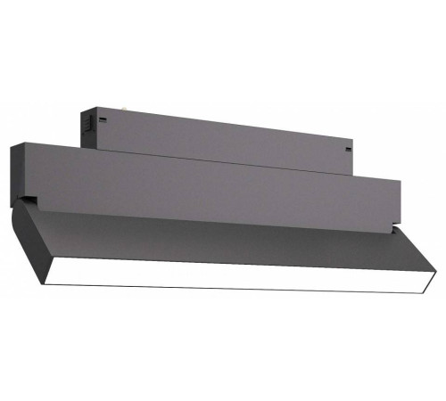 Накладной светильник ST-Luce SKYLINE 220 ST685.436.18