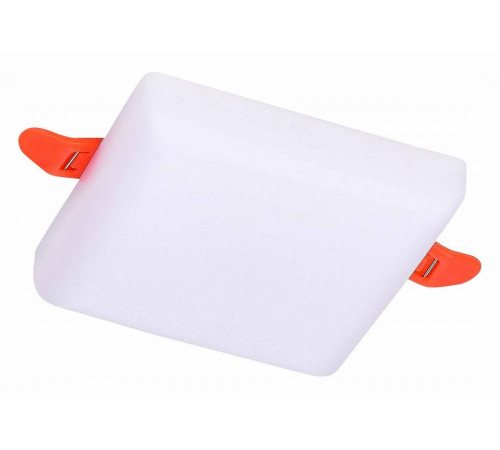 Встраиваемый светильник ST-Luce ST700 ST700.038.08