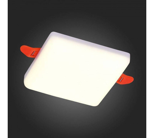 Встраиваемый светильник ST-Luce ST700 ST700.038.16