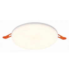 Встраиваемый светильник ST-Luce 700 ST700.548.22