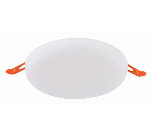 Встраиваемый светильник ST-Luce 700 ST700.548.22