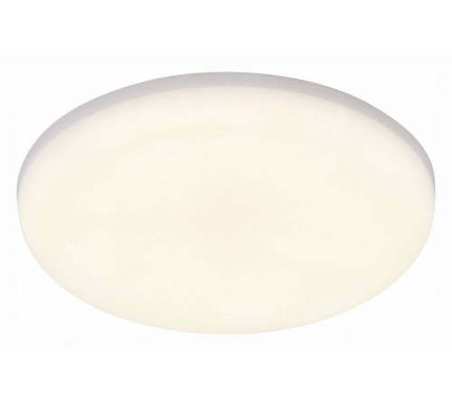 Встраиваемый светильник ST-Luce 700 ST700.548.22