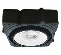 Встраиваемый светильник ST-Luce ST753 ST753.548.07