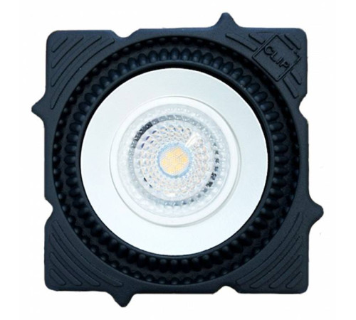 Встраиваемый светильник ST-Luce ST753 ST753.548.07