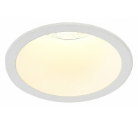 Встраиваемый светильник ST-Luce ST754 ST754.548.07