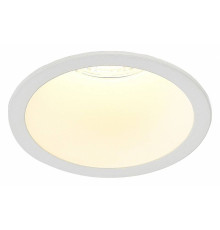 Встраиваемый светильник ST-Luce ST754 ST754.548.07