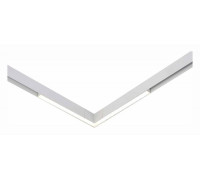 Встраиваемый светильник ST-Luce SKYLINE 48 ST800.509.20