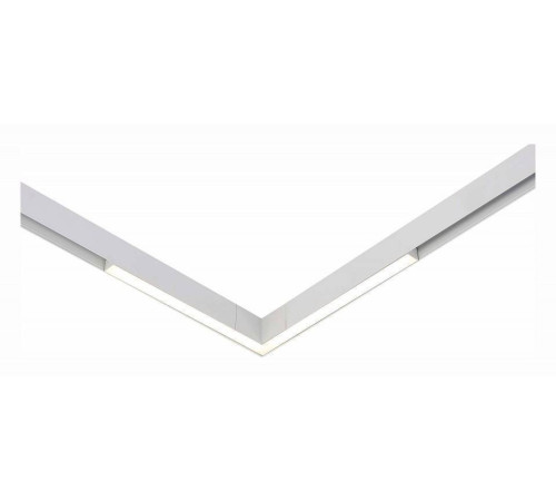 Встраиваемый светильник ST-Luce SKYLINE 48 ST800.509.20