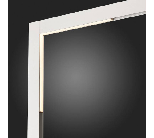 Встраиваемый светильник ST-Luce Skyline 48 ST801.546.20