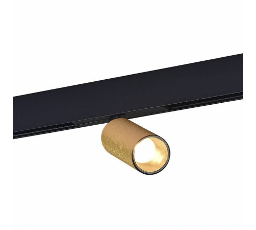 Светильник на штанге ST-Luce SKYLINE 48 ST807.236.12