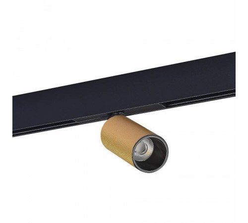 Светильник на штанге ST-Luce SKYLINE 48 ST807.236.12