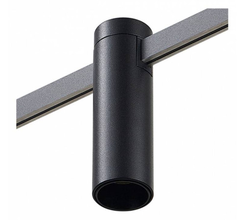 Светильник на штанге ST-Luce Farm ST810.406.05