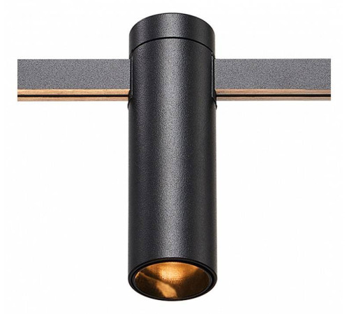 Светильник на штанге ST-Luce Farm ST810.406.05