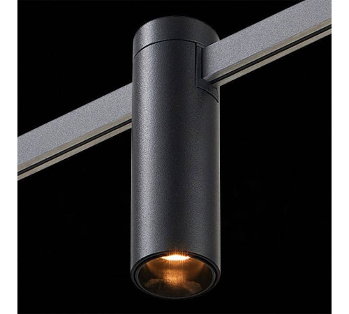 Светильник на штанге ST-Luce Farm ST810.406.05