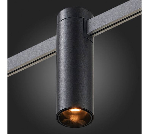 Светильник на штанге ST-Luce Farm ST810.406.05