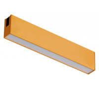 Накладной светильник ST-Luce Farm ST817.206.12