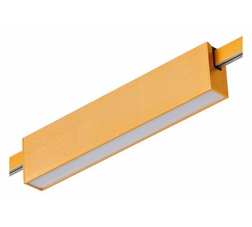 Накладной светильник ST-Luce Farm ST817.206.12