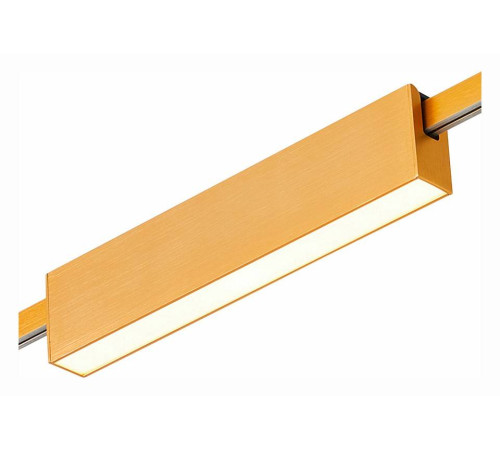 Накладной светильник ST-Luce Farm ST817.206.12