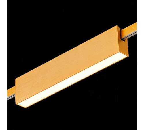 Накладной светильник ST-Luce Farm ST817.206.12