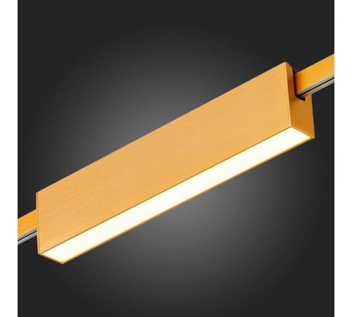 Накладной светильник ST-Luce Farm ST817.206.12