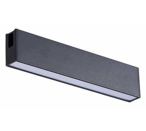 Накладной светильник ST-Luce Farm ST817.406.12