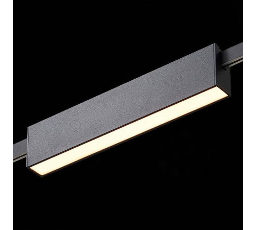 Накладной светильник ST-Luce Farm ST817.406.12