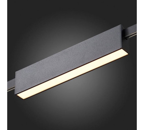 Накладной светильник ST-Luce Farm ST817.406.12