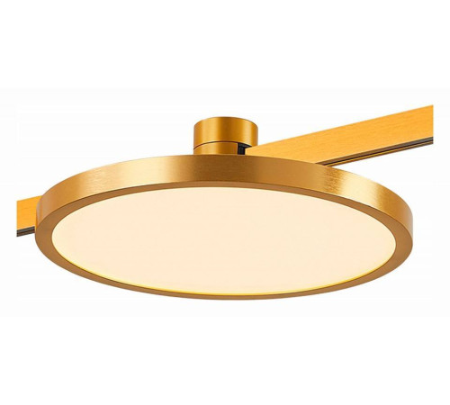 Накладной светильник ST-Luce Farm ST818.206.12